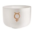 Meinl PCSB12ME