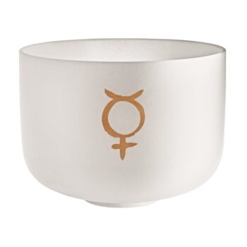 Meinl PCSB12ME