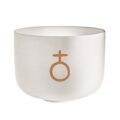 Meinl PCSB12E