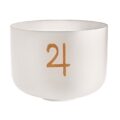 Meinl PCSB12J