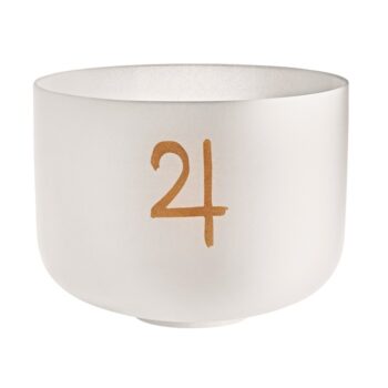 Meinl PCSB12J
