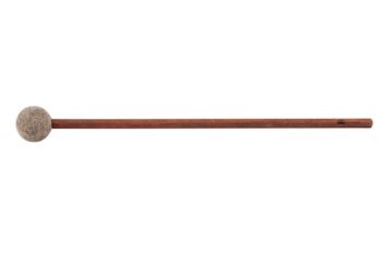 Meinl SB-PM-HFL-L