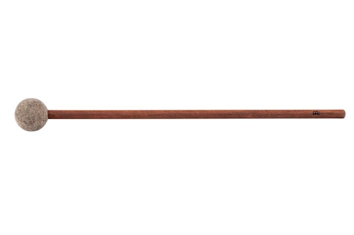 Meinl SB-PM-HFL-L