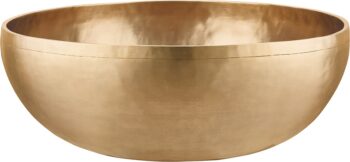 Meinl SB-G-11000