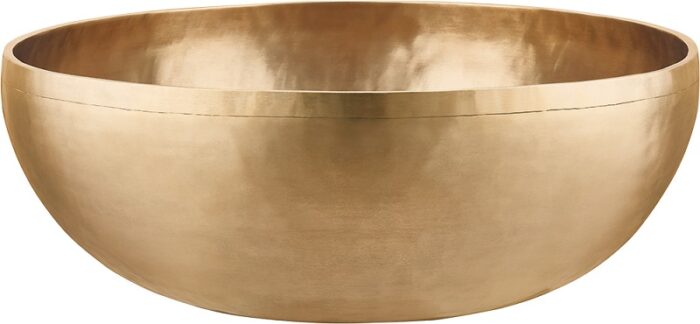 Meinl SB-G-11000