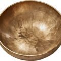 Meinl SB-G-11000