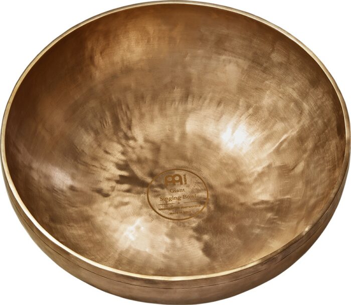 Meinl SB-G-11000