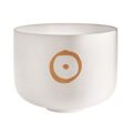 Meinl PCSB12S