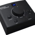 Presonus Micro Station BT