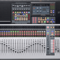 Presonus Studiolive 64S