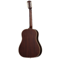 Gibson 1942 Banner J-45 Light Aged Vintage Sunburst