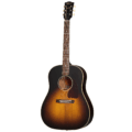 Gibson 1942 Banner J-45 Light Aged Vintage Sunburst