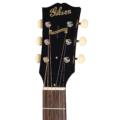 Gibson 1942 Banner J-45 Light Aged Vintage Sunburst