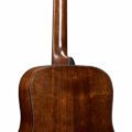 Martin D-19 190th Anniversary