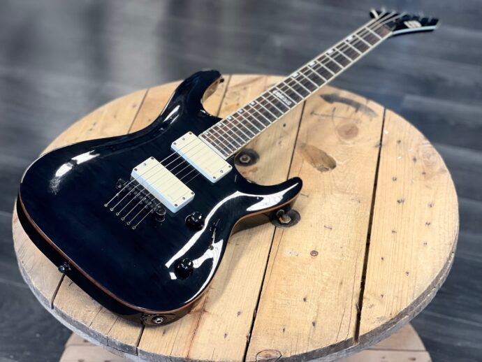 LTD MH-400NT