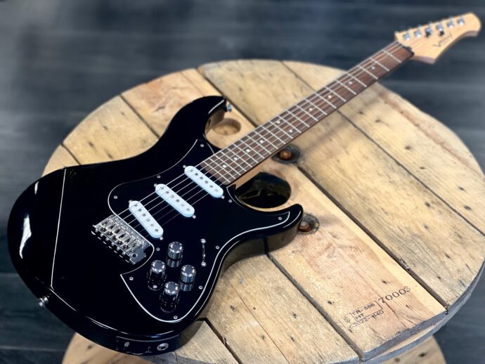 Line 6 Variax Standard