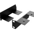 Zuta Re 44 Rack Ears For The LA25 MkII