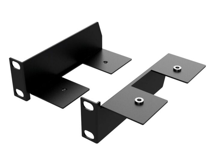 Zuta Re 44 Rack Ears For The LA25 MkII