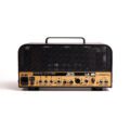 Zuta LA25 - 3-Channel, 25 Watt Tube Guitar