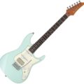 Ibanez AZ2204NW-SFB