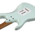 Ibanez AZ2204NW-SFB