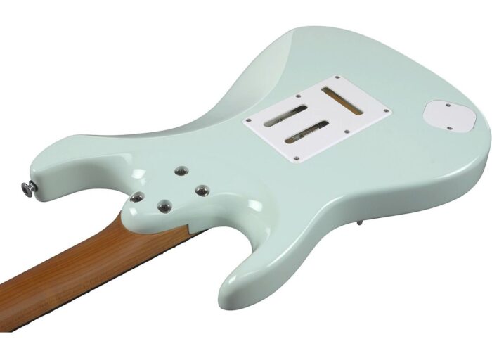 Ibanez AZ2204NW-SFB