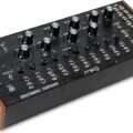 Moog Spectravox