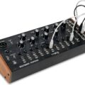 Moog Spectravox