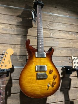 Prs Dgt-Moons Mccarty Tobacco