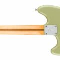 Fender Player II Mustang Rosewood Fingerboard, Birch Green