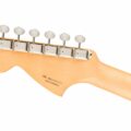 Fender Player II Mustang Rosewood Fingerboard, Birch Green