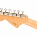 Fender Player II Mustang Maple Fingerboard, 3-Color Sunburst