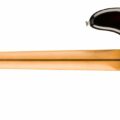 Fender Player II Precision Bass Rosewood Fingerboard, 3-Color Sunburst