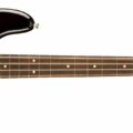 Fender Player II Precision Bass Rosewood Fingerboard, 3-Color Sunburst