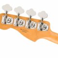 Fender Player II Precision Bass Rosewood Fingerboard, 3-Color Sunburst