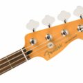 Fender Player II Precision Bass Rosewood Fingerboard, 3-Color Sunburst