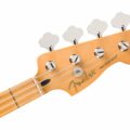 Fender Player II Precision Bass Maple Fingerboard, Birch Green