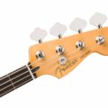 Fender Player II Jazz Bass Rosewood Fingerboard, 3-Color Sunburst