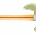 Fender Player II Jazz Bass Rosewood Fingerboard, Birch Green