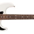 Fender Player II Stratocaster Rosewood Fingerboard, Polar White