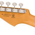 Fender Player II Stratocaster Maple Fingerboard, Aged Cherry Burst