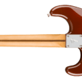Fender Player II Stratocaster Maple Fingerboard, Transparent Mocha Burst