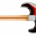 Fender Player II Stratocaster HSS, Rosewood Fingerboard, 3-Color Sunburst