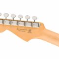 Fender Player II Stratocaster HSS, Rosewood Fingerboard, 3-Color Sunburst