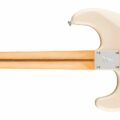 Fender Player II Stratocaster HSS, Rosewood Fingerboard, White Blonde