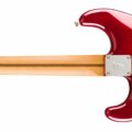 Fender Player II Stratocaster HSS, Rosewood Fingerboard, Transparent Cherry Burst