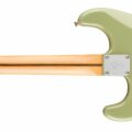 Fender Player II Stratocaster HSS, Rosewood Fingerboard, Birch Green