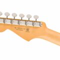Fender Player II Stratocaster HSS, Rosewood Fingerboard, Birch Green