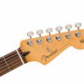 Fender Player II Stratocaster HSS, Rosewood Fingerboard, Birch Green