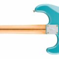 Fender Player II Stratocaster HSS, Maple Fingerboard, Aquatone Blue